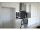 38  Comet Circuit, Warner QLD 4500