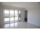 38  Comet Circuit, Warner QLD 4500