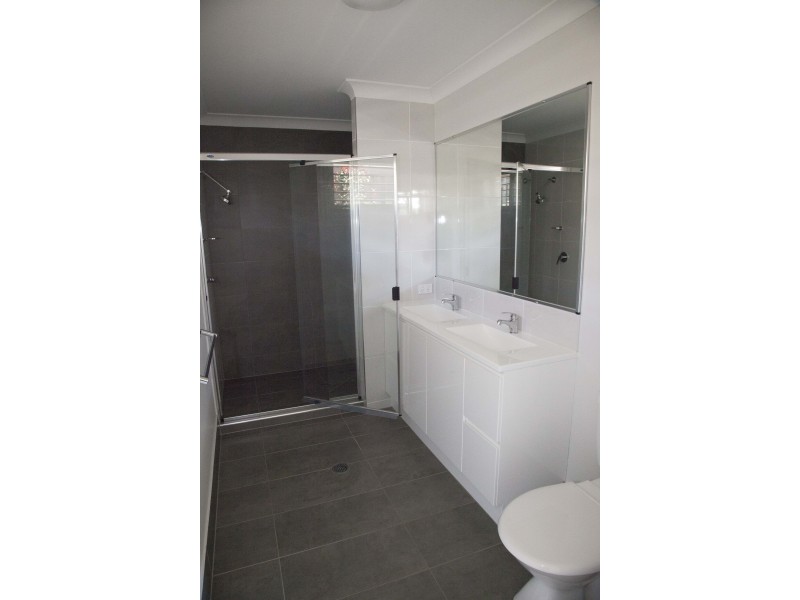 38  Comet Circuit, Warner QLD 4500