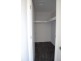 38  Comet Circuit, Warner QLD 4500