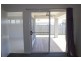 38  Comet Circuit, Warner QLD 4500