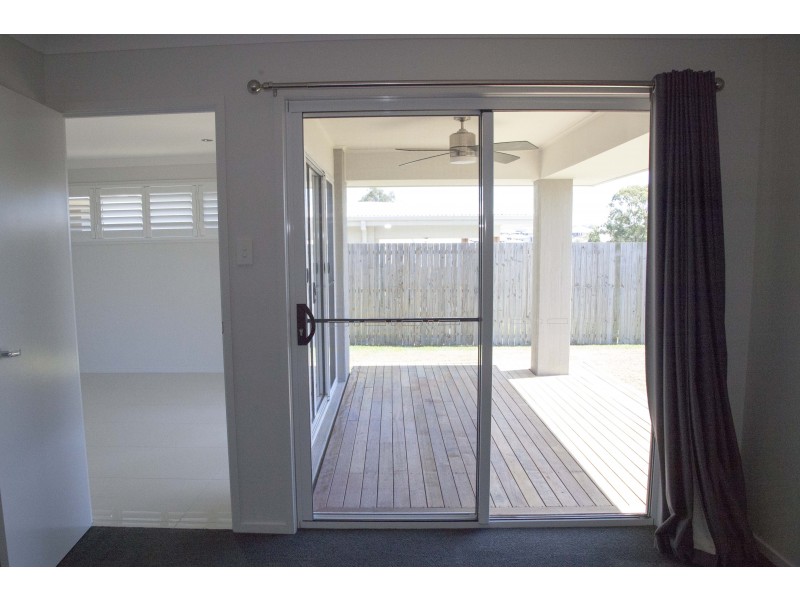 38  Comet Circuit, Warner QLD 4500
