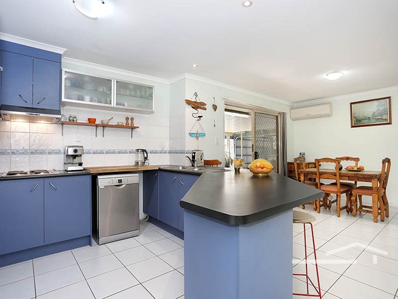 9 Ferrari Street, Lawnton QLD 4501