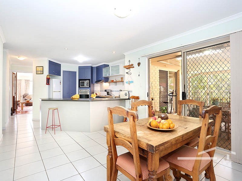 9 Ferrari Street, Lawnton QLD 4501