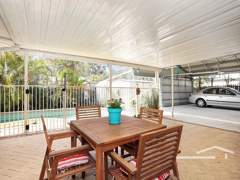 9 Ferrari Street, Lawnton QLD 4501