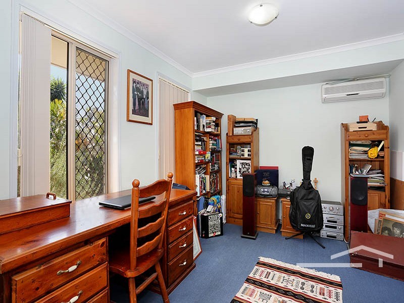 9 Ferrari Street, Lawnton QLD 4501