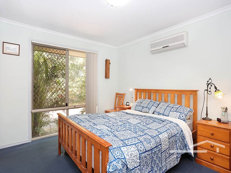 9 Ferrari Street, Lawnton QLD 4501