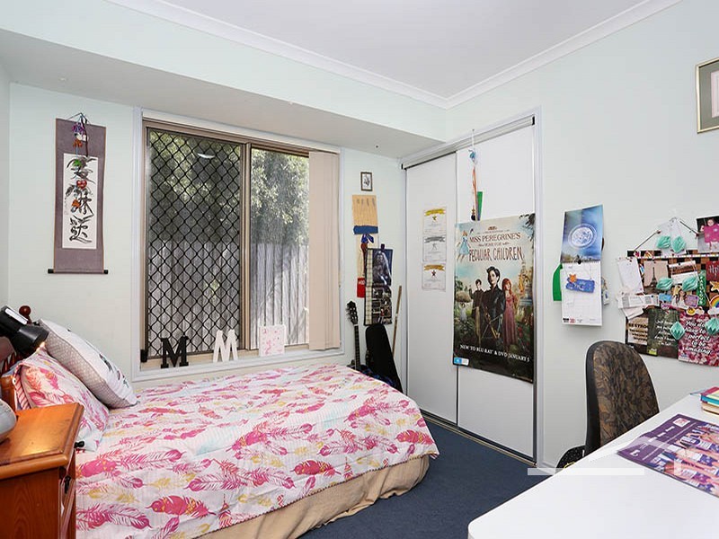 9 Ferrari Street, Lawnton QLD 4501