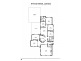 9 Ferrari Street, Lawnton QLD 4501 Floorplan