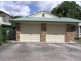 2  61 Spitfire Avenue, Strathpine QLD 4500