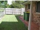 2  61 Spitfire Avenue, Strathpine QLD 4500