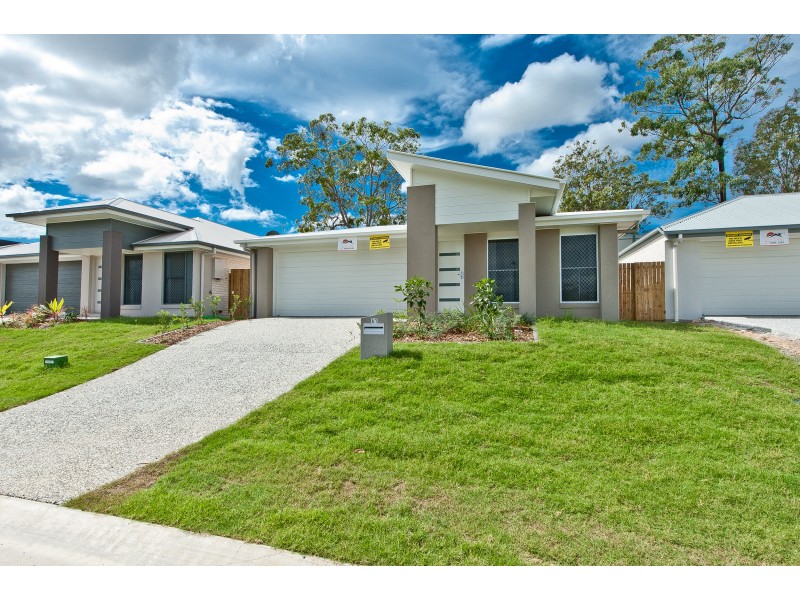 61 Tattler Street, Mango Hill QLD 4509
