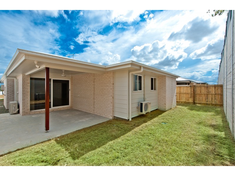 61 Tattler Street, Mango Hill QLD 4509