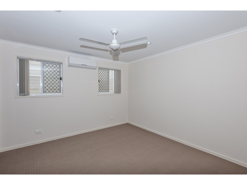 61 Tattler Street, Mango Hill QLD 4509