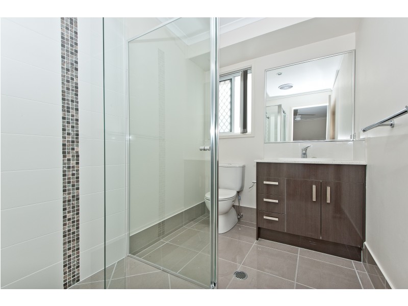 61 Tattler Street, Mango Hill QLD 4509