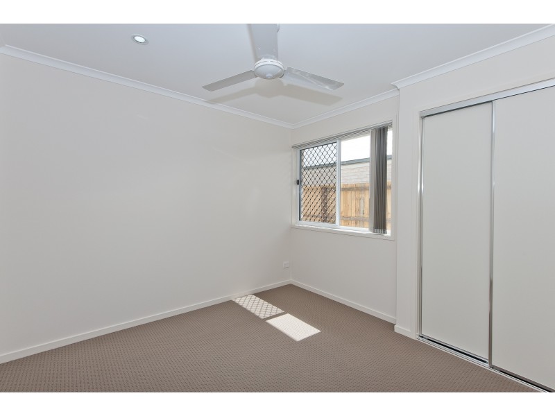 61 Tattler Street, Mango Hill QLD 4509