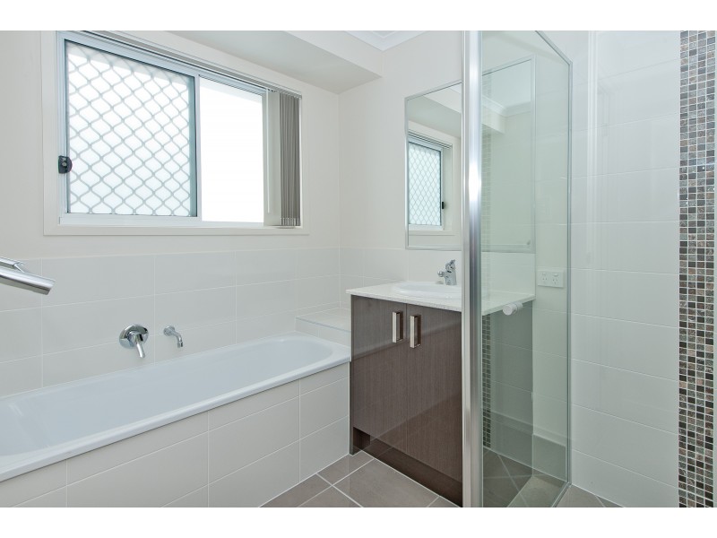 61 Tattler Street, Mango Hill QLD 4509