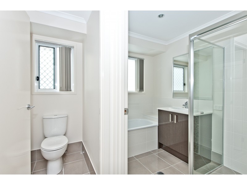 61 Tattler Street, Mango Hill QLD 4509