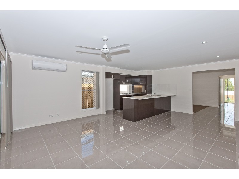 61 Tattler Street, Mango Hill QLD 4509