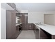 61 Tattler Street, Mango Hill QLD 4509