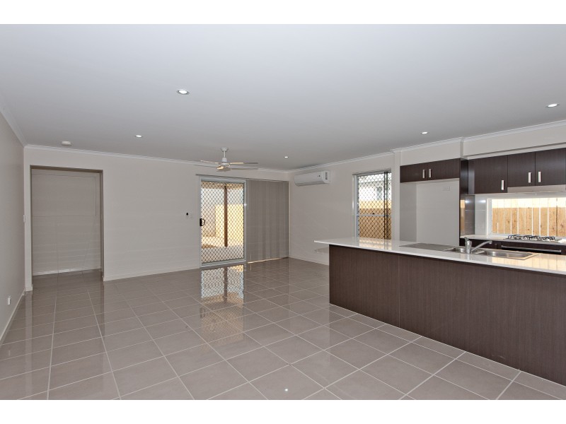 61 Tattler Street, Mango Hill QLD 4509