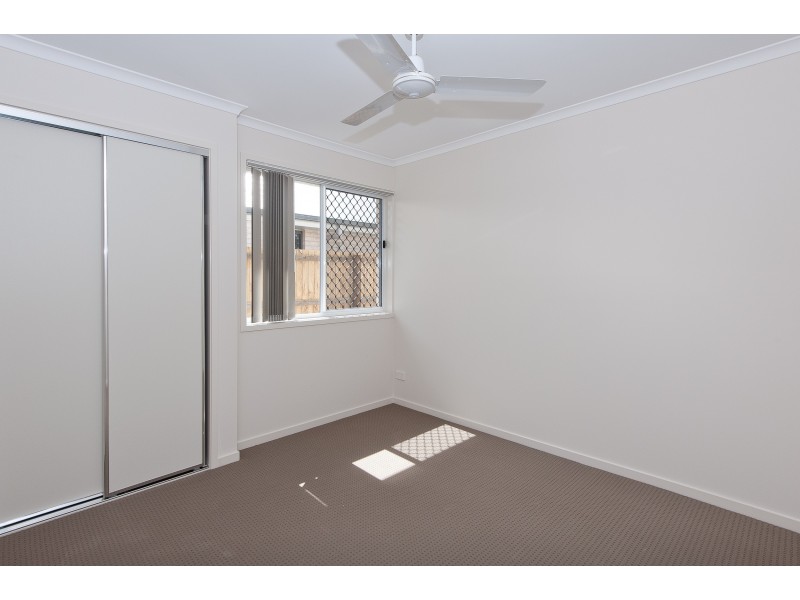 61 Tattler Street, Mango Hill QLD 4509