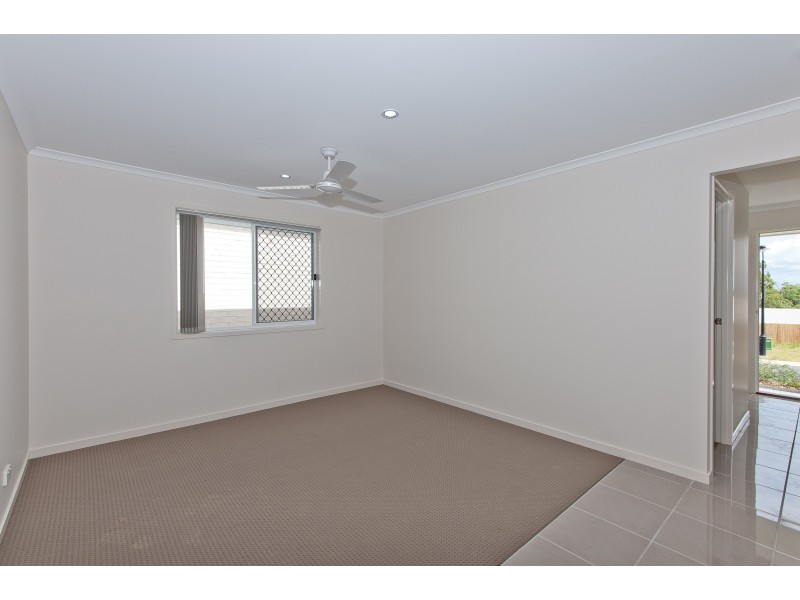 61 Tattler Street, Mango Hill QLD 4509