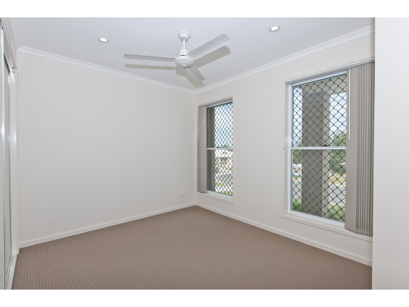 61 Tattler Street, Mango Hill QLD 4509