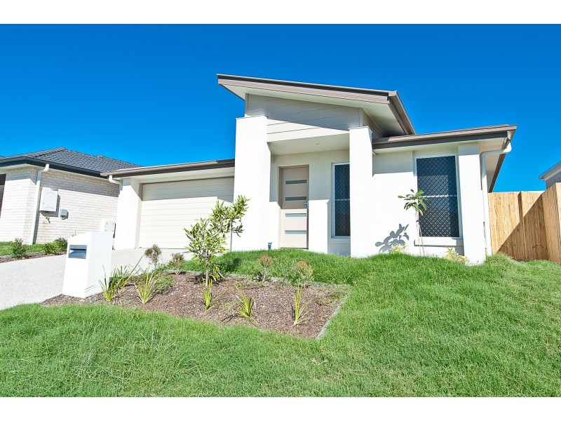 28 Oriole Street, Griffin QLD 4503