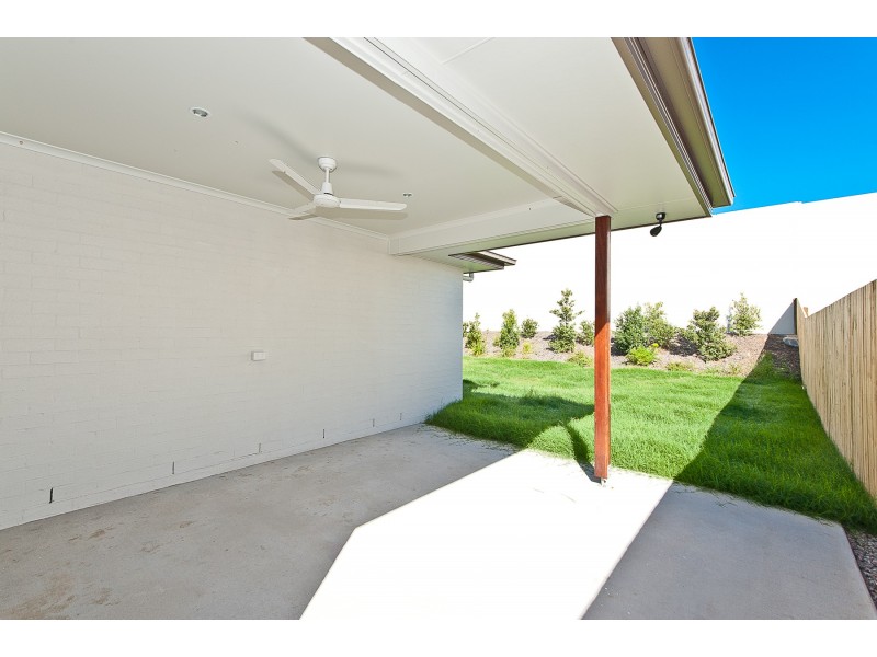 28 Oriole Street, Griffin QLD 4503