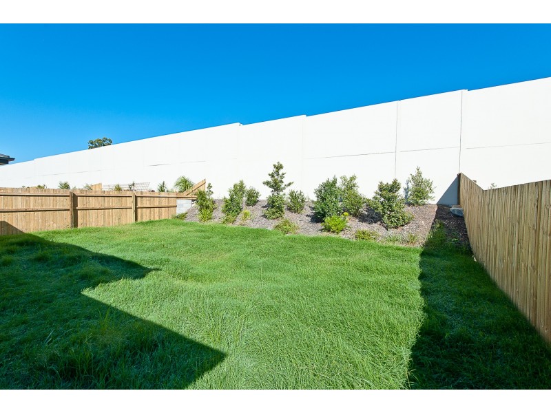 28 Oriole Street, Griffin QLD 4503