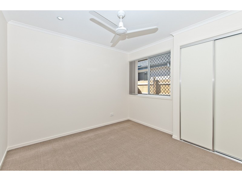 28 Oriole Street, Griffin QLD 4503