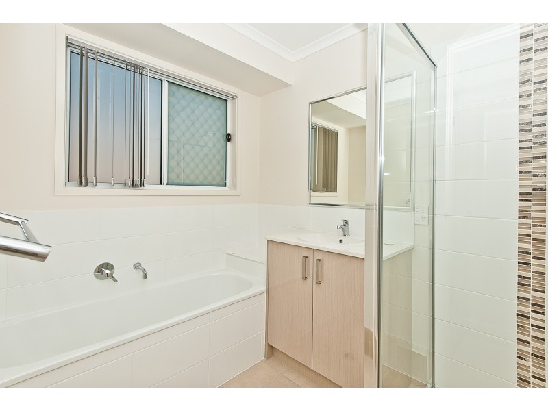 28 Oriole Street, Griffin QLD 4503