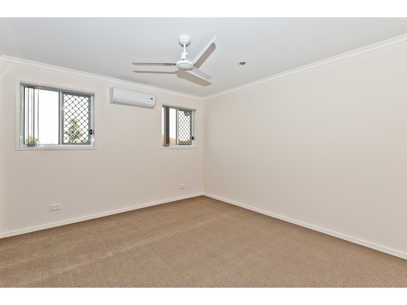 28 Oriole Street, Griffin QLD 4503