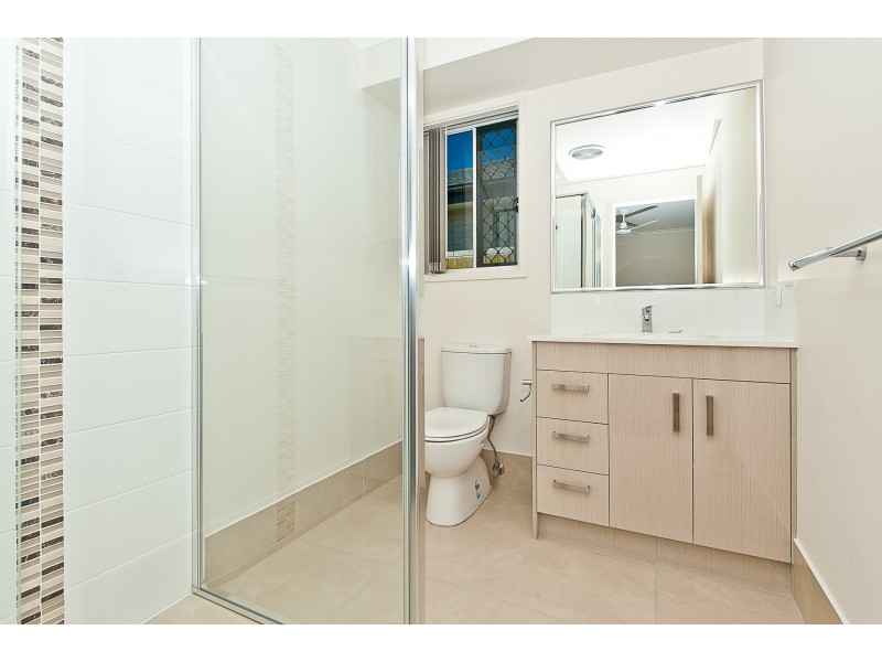 28 Oriole Street, Griffin QLD 4503