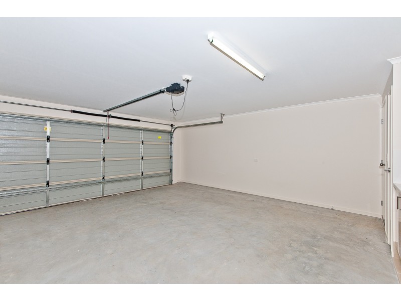 28 Oriole Street, Griffin QLD 4503