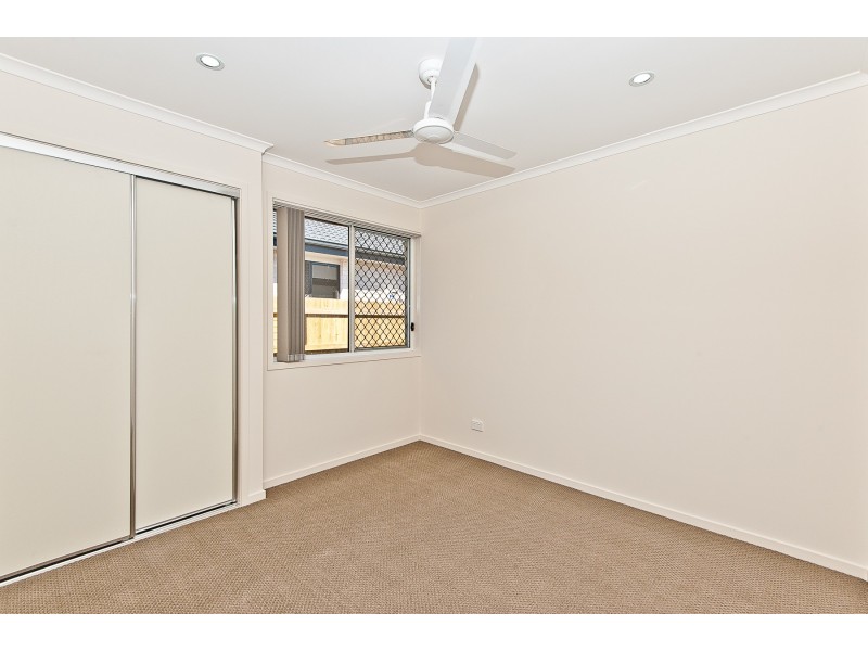 28 Oriole Street, Griffin QLD 4503