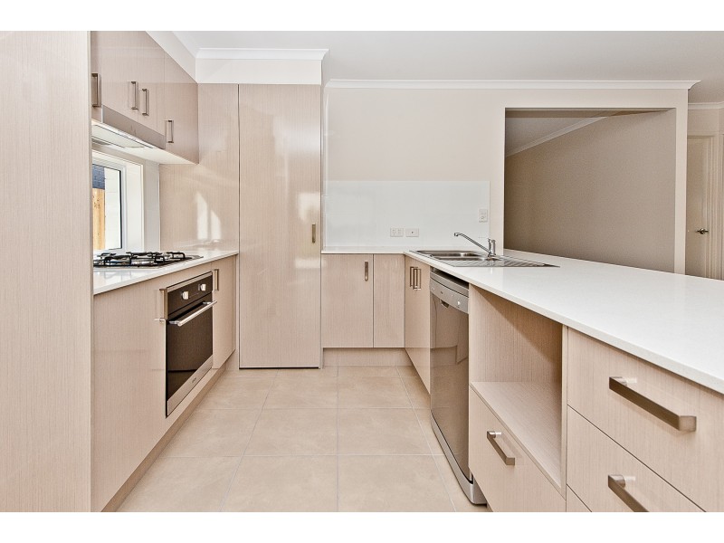 28 Oriole Street, Griffin QLD 4503