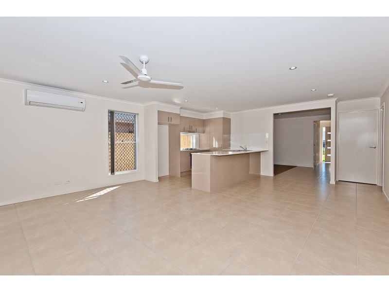 28 Oriole Street, Griffin QLD 4503