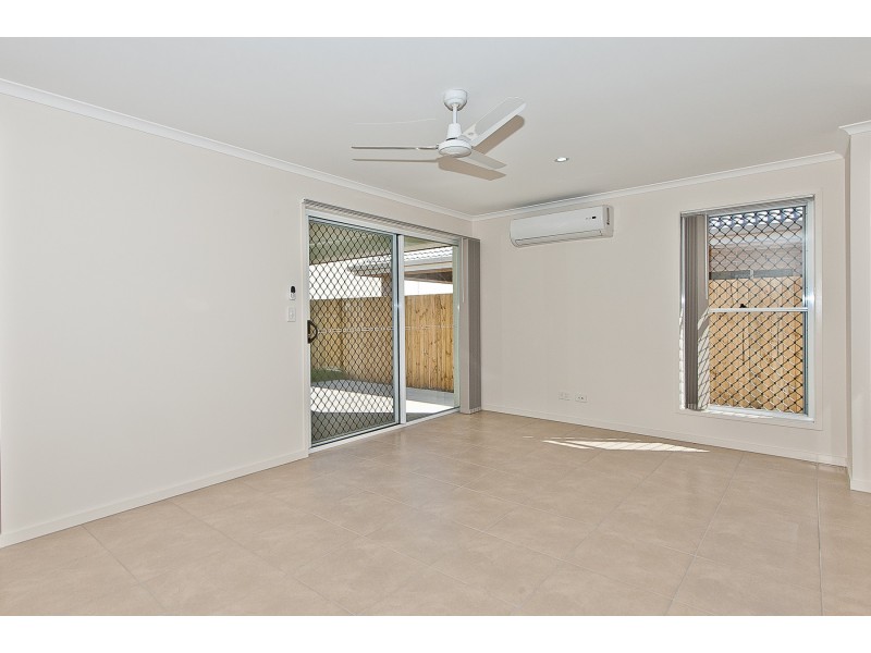 28 Oriole Street, Griffin QLD 4503