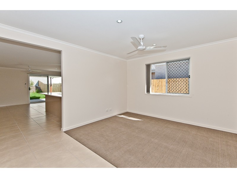 28 Oriole Street, Griffin QLD 4503