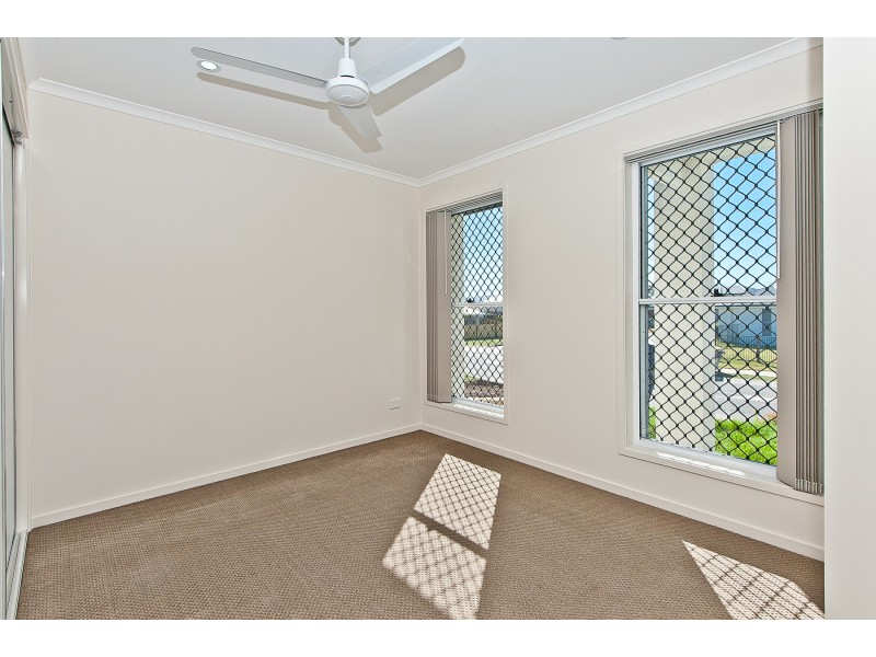 28 Oriole Street, Griffin QLD 4503