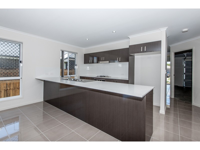 10 Wedge Tail Court, Griffin QLD 4503