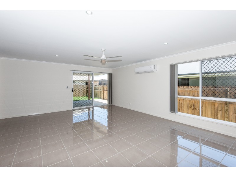 10 Wedge Tail Court, Griffin QLD 4503