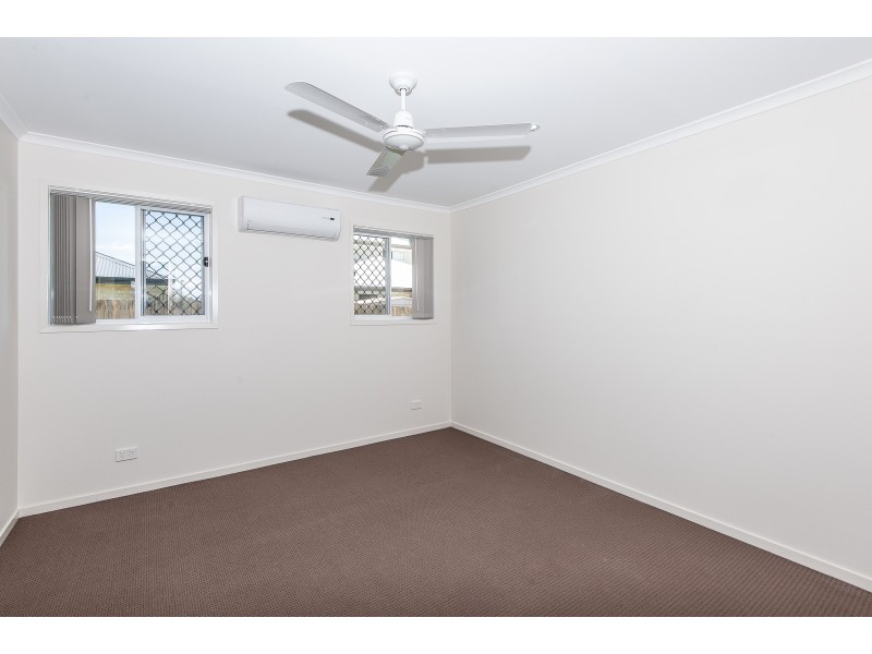 10 Wedge Tail Court, Griffin QLD 4503