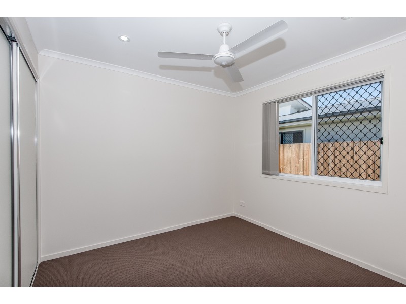 10 Wedge Tail Court, Griffin QLD 4503