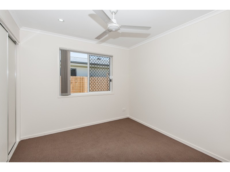 10 Wedge Tail Court, Griffin QLD 4503