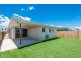 10 Wedge Tail Court, Griffin QLD 4503