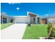 10 Wedge Tail Court, Griffin QLD 4503