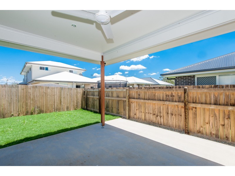 10 Wedge Tail Court, Griffin QLD 4503